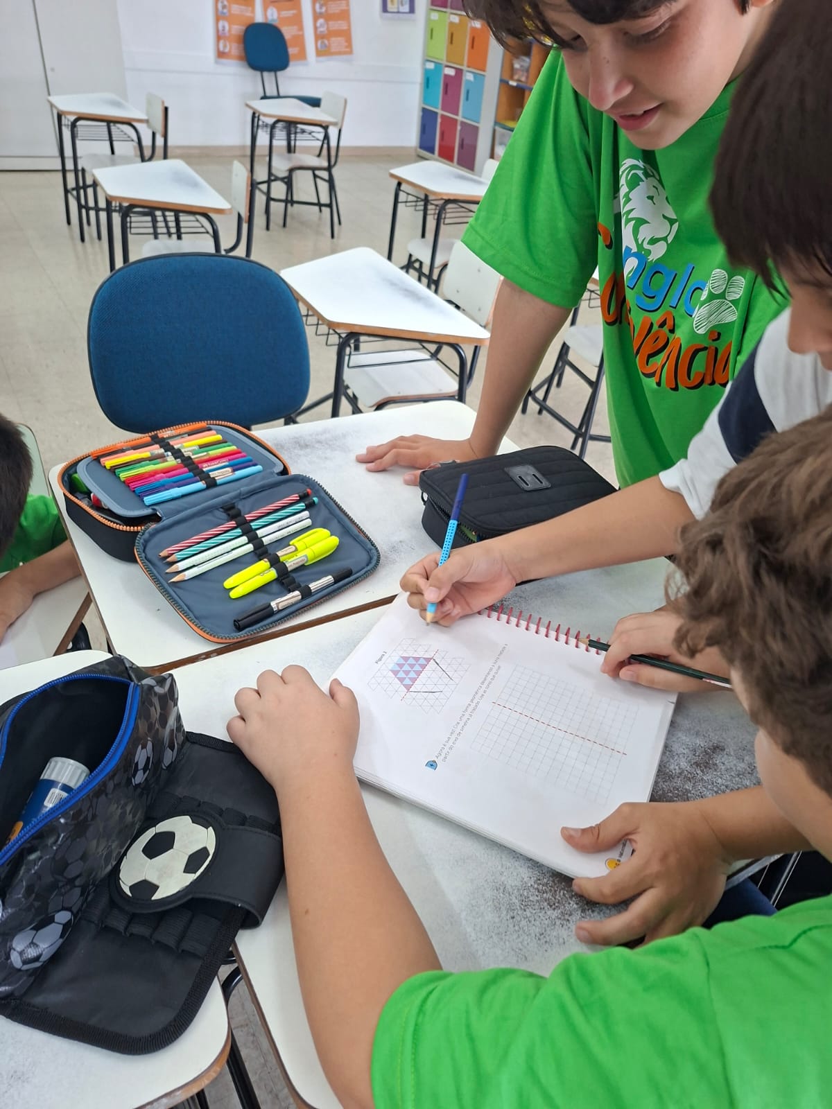 WhatsApp Image 2026-03-05 at 21.41.14.jpeg